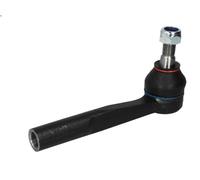 Rotule de barre de connexion TRW JTE1028 pour OPEL ASTRA H (A04) 2 2005-201