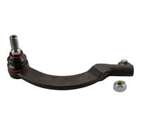 TRW Rotule de direction JTE1033 pour Renault, Opel, Nissan