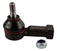 Rotule de barre de connexion TRW JTE1041
