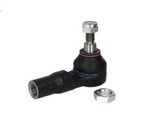 Rotule de barre de connexion TRW JTE1045 pour FIAT ULYSSE (179_) 2 2002-2006