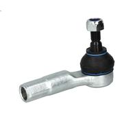 Rotule de barre de connexion TRW JTE1054 pour AUDI A3 (8P1) 2 2003-2012