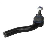 Rotule de barre de connexion TRW JTE1056 pour PALIO (178_, 171_, 371_) 1.3 2003-