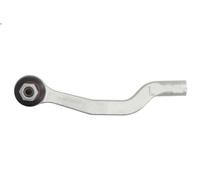 Rotule de barre de connexion TRW JTE1084 pour VANEO (414) 1.7 2002-2005