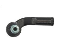 Rotule de barre de connexion TRW JTE1107 pour VOLVO C30 (533) 2 2006-2012