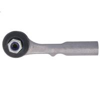 Rotule de barre de connexion TRW JTE1115