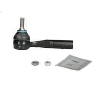Rotule de barre de connexion TRW JTE1116 pour FIAT QUBO (225_) 1.3 2010-