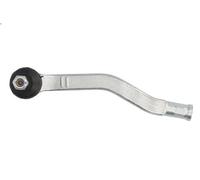 Rotule de barre de connexion TRW JTE1136 pour DACIA SANDERO 1 2011-2012