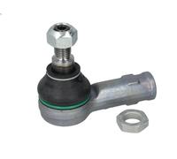 Rotule de barre de connexion TRW JTE1139 pour IVECO DAILY V Fourgon 3 2011-2014
