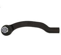 Rotule de barre de connexion TRW JTE1140 pour PEUGEOT BOXER Fourgon 2 2016-2019