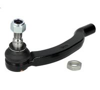 Rotule de direction TRW JTE1141