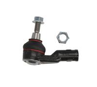 TRW Rotule de barre de connexion pour LAND ROVER JTE1142
