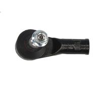 Rotule de barre de connexion TRW JTE1142 pour DISCOVERY III (L319) 4 2005-2009