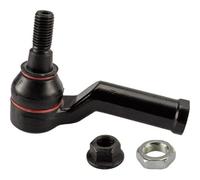 Rotule de direction TRW JTE1160