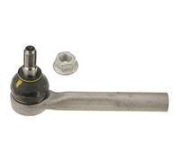 TRW Rotule de direction JTE1202 – Essieu avant pour OPEL Astra H Break