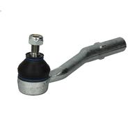Rotule de barre de connexion TRW JTE1220 pour CITROEN DS3 (SA_) 1.4 2010-2015