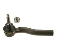 Rotule De Barre De Connexion Trw JTE187 pour Alfa Romeo Fiat Lancia Extérieur