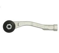 Rotule de barre de connexion TRW JTE2057 pour CITROEN DS4 (NX_) 2 2011-2015