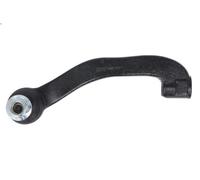 Rotule de barre de connexion TRW JTE2062 pour MAN TGE Fourgon 2 2017-2024