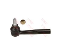 Rotule de barre de connexion TRW JTE213