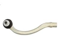 Rotule de barre de connexion TRW JTE2137 pour PEUGEOT 508 I (8D_) 2 2014-2018