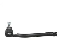Rotule de barre de connexion TRW JTE2149 HYUNDAI i30 (FD) 2 2007-2011