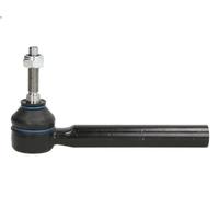 Rotule de barre de connexion TRW JTE2171 pour LANCIA MUSA (350_) 1.4 2004-2012