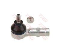 Rotule de barre de connexion TRW JTE260