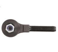 Rotule de barre de connexion TRW JTE300 RENAULT 20 (127_) 2 1977-198