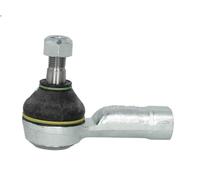 Rotule de barre de connexion TRW JTE314 pour SKODA FELICIA I (6U1) 1.9 1995-1998