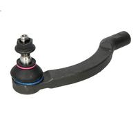 Rotule de barre de connexion TRW JTE341 pour VOLVO 850 (854) 2 1991-1996