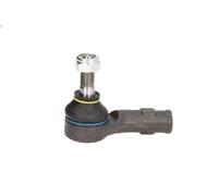 Rotule de barre de connexion TRW JTE350 AUDI A3 (8L1) 1.9 1996-2001