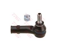 Rotule de direction Essieu avant avec filet à droite JTE362 TRW pour VW