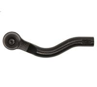 Rotule de barre de connexion TRW JTE513 pour PAJERO SPORT II 3.2 2013-2018