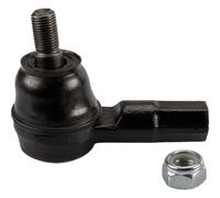 Rotule de barre de connexion TRW JTE515