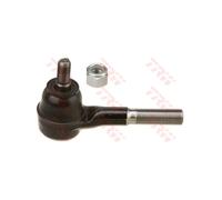 Rotule de barre de connexion TRW JTE707