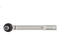 Rotule de barre de connexion TRW JTE760 pour PORSCHE 911 (997) 4 2011-2012