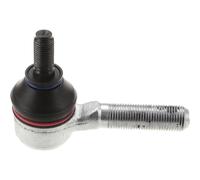 TRW Rotule de direction pour SUZUKI JIMNY (FJ) JIMNY Geländewagen offen (SN)