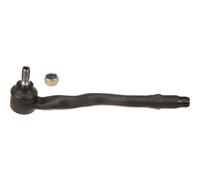 Rotule de direction JTE766 TRW pour BMW ALPINA