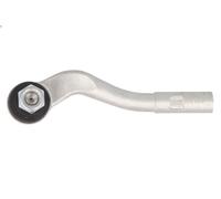 Rotule de barre de connexion TRW JTE770 pour CLK (C209) 3 2005-2009