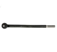 Rotule de barre de connexion TRW JTE852 pour SUZUKI X-90 (EL) 1.6 1995-1997