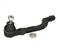Rotule de barre de connexion TRW JTE994 pour VEL SATIS (BJ0_) 2 2005-2009