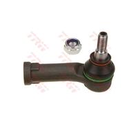 Rotule de barre de connexion TRW JTF210