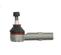 Rotule de barre de connexion YAMATO I11023YMT pour MICRA I (K10) 1 1982-1989