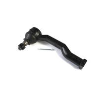 Rotule de barre de connexion YAMATO I23000YMT