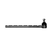 Rotule de Barre de Direction Gauche pour Ford, M16 x 1.5 RH Filet, 450mm Longeur