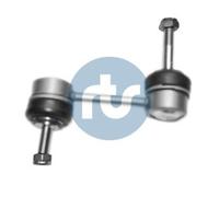 Rotule de barre stabilisatrice Essieu arrière Droite pour Omoda C5 9 Jaecoo J7