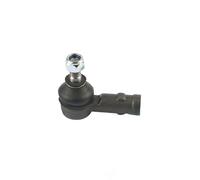 Rotule de Bielette Direction Essieu Avant 71 mm KYB Aftermarket pour MG MIDGET