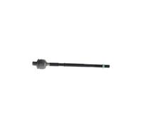 Rotule De Bielle De Direction Axial BOSCH Pour CHEVROLET SPARK 272 Mm