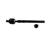 Rotule de biellette axiale Avant KYB 264 mm pour HYUNDAI TUCSON
