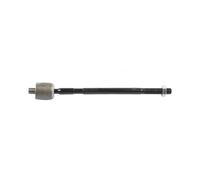 Rotule de biellette axiale essieu avant 277 mm KYB pour FORD FIESTA